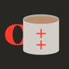 Caffeine++