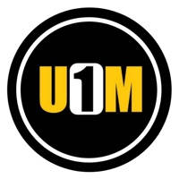 United 1 Mortgage