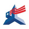 United Contractors Roofing