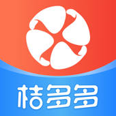 桔多多-分期贷款信用借钱