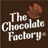 The Chocolate Factory