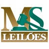 MS Leilões MS Leilões