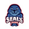 Marouba Seals Fitness