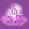 Ashley’s Bling Boutique