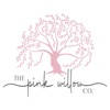 The Pink Willow Co
