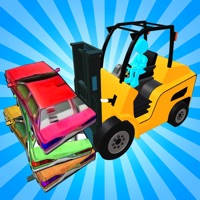 Car Recycling Car Recycling