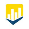 COMPTAT – Credit Debit