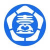 壹联社 壹联社