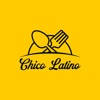 Chico Latino, Nottingham
