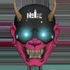 Noize: Ninja Stealh Noize: Ninja Stealh
