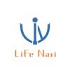 LifeNavi株式会社 LifeNavi株式会社