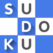 Sudoku: Classic Sudoku Puzzle! Sudoku: Classic Sudoku Puzzle!