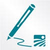 BACB Signer BACB Signer