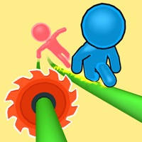 Slide Masters! Slide Masters!