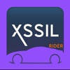 Xssil Rider