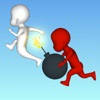 Do Not Boom .io Do Not Boom .io