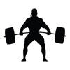 Athlete Factory Athlete Factory