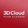 3D Cloud Room Scanner