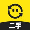 二手市集 – 全球华人留学生的闲置交易平台 二手市集 – 全球华人留学生的闲置交易平台