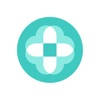 HealthDoc