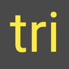 Tri Wellness Tri Wellness