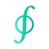 Antiderivative calculator Antiderivative calculator