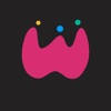 WishMe – Holidays Calendar