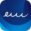 Elite Water Systems