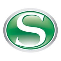 Standard Mortgage Co.