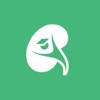 GeSRU App GeSRU App