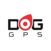 Dogtrace GPS 2.0