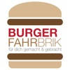 Burgerfahrbrik