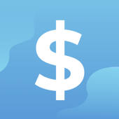 Loan Nurserie: Borrow Money Loan Nurserie: Borrow Money