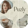 Puzzle Grid Post Maker – Puzly