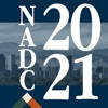 52nd Annual NADC