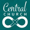 Central Church of Christ OK Central Church of Christ OK