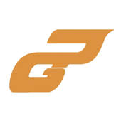 徐州公交——徐州公交官方APP