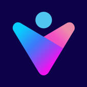 Vividit – 照片高清增强修复