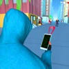 Hack Street Hack Street