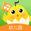 音乐壳幼儿园