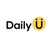 DailyU – Art of Affirmation