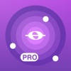 音程 Pro: 绝对和相对音高