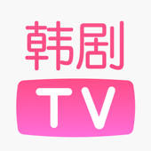 韩剧美剧汇Record-热门影视剧观影进度记录助手