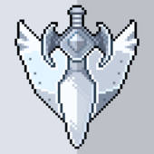 Silverpath Online – MMORPG