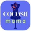 Cocoshmama Cocoshmama