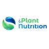 iPlantNutrition iPlantNutrition