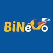 Bine Bine
