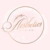 Aesthetics By Sian