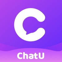 ChatU – Random Live Video Chat