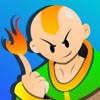 Elements Master Elements Master
